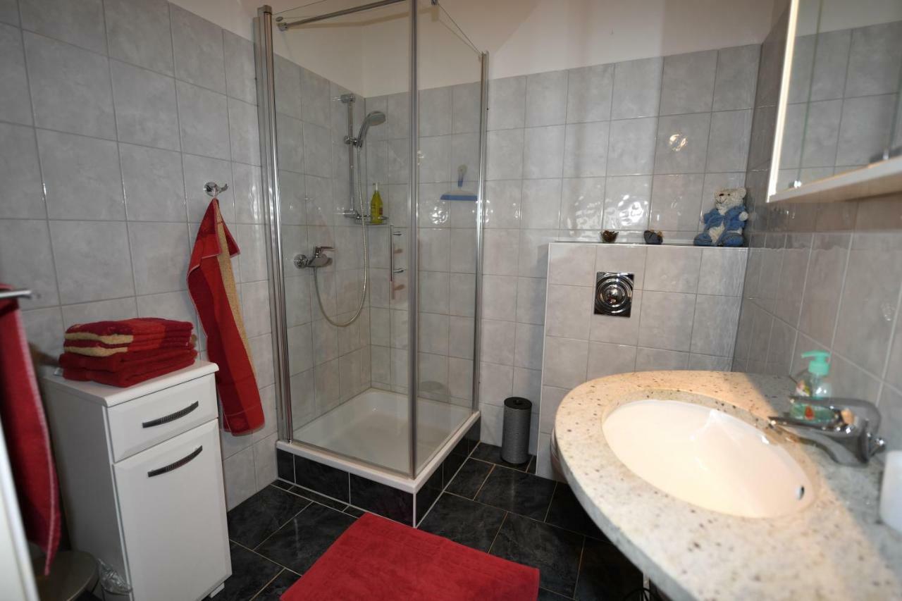 Apartments Alter Platz クラーゲンフルト エクステリア 写真